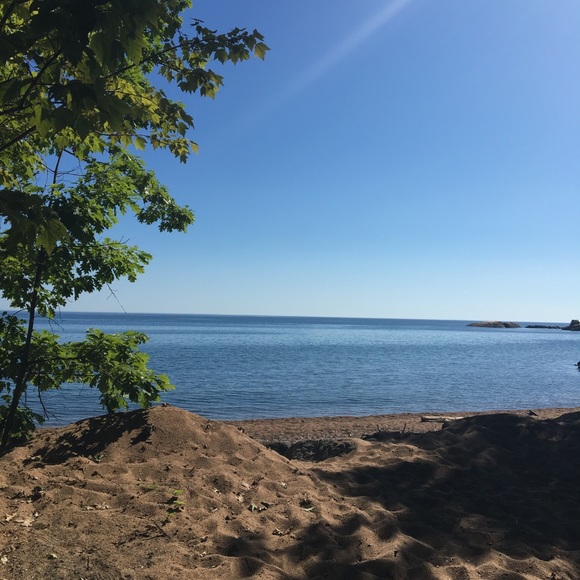 ❤️ to bookmark! - Picture 5 of 6